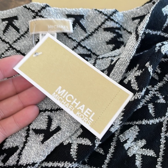 MICHAEL KORS - Picture 3 of 5